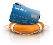 Credit Card Debt Settlement Cleburne TX