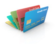 Credit Card Debt Settlement Pearland TX
