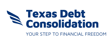 Texas debt relief